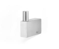 ZACK Linea 40390 Gancio portasciugamani 5 cm