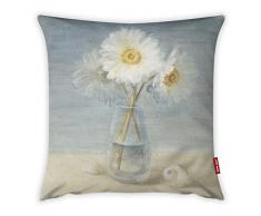 Bonamaison Federa, Multicolore, 45x45