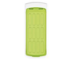 Oxo Good Grips Stampi Per Ghiaccio