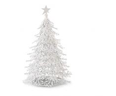 Philippi Albero di Natale Arbre