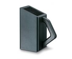 Victorinox Ceppo Universal (Senza coltelli)