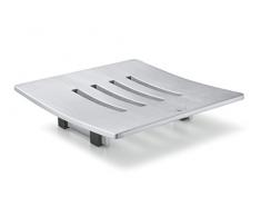 ZACK Abbaco 40101 Porta saponetta