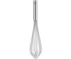 RÃSLE Gastro 24057 - Frusta da Cucina 35 cm