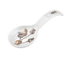 Wrendale by Royal Worcester cucchiaio resto Mouse, Multicolore