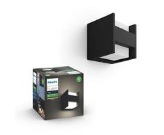 Philips Lampada da parete per esterni Fuzo 1744430P7