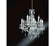 Trio, Lampada a sospensione