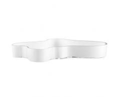 Iittala Ciotola Centro Tavola Aalto