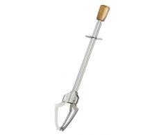 Bar Craft Pinza per sottaceti e cubetti di Ghiaccio