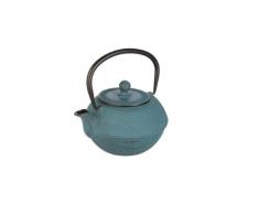 IBILI 620212 Single teapot teiera
