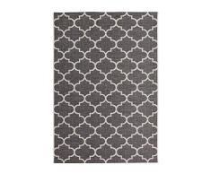 Lalee - Tappeto moderno per interni ed esterni