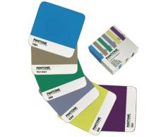 Pantone Whitbread Wilkinson - Sottobicchieri