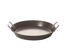 Excelsa Tegame Paella 35 Cm