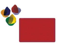 Kaiser 23 0068 6110 Accessorio per placca/teglia da Forno Tappetino per Cottura