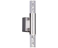 Honsel Applique da Parete