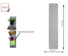 KalaMitica Lavagna Magnetica,