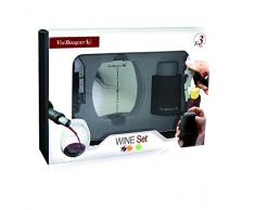 vin bouquet Fi 025 Set - Set da Vino