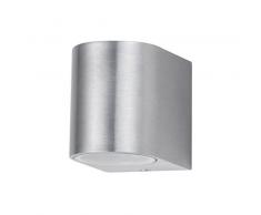 RABALUX Lampada da Parete GU10