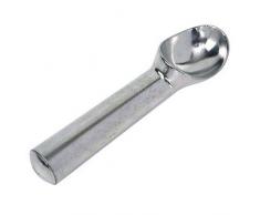 Faringdon Collection Porzionatore per gelato anti-congelamento, 18 cm