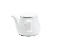 Kahla - Teiera Elixyr in Porcellana, 0,4 Litri