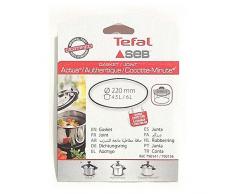 Joint COCOTTE SEB Inox/Alu 4.5/6L - SEB