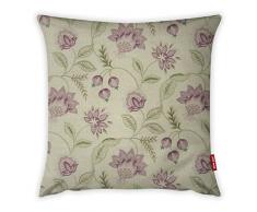 Bonamaison Federa, Multicolore, 45x45