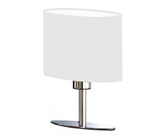 Honsel Leuchten, Lampada da Tavolo
