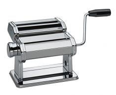 KÃ¼chenprofi 150 Pasta Casa Macchina per la Pasta Manuale