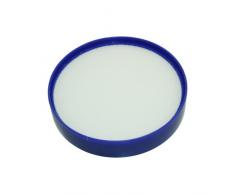 Dyson DC19 DC20 DC21 Filtro aspirapolvere 91781901
