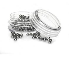 Sagaform, Pulisci caraffa, Acciaio Inossidabile, Multicolore