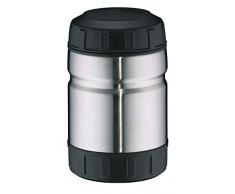 ALFI Portavivande Termico 0,75 L