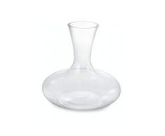 Galileo Casa 2176539 Decanter per Vino