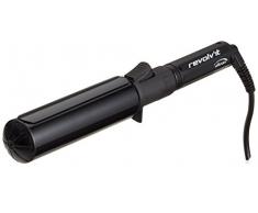 Ultron revolvit D38, Piastra arricciacapelli