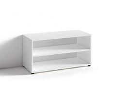 Cavadore HOMEXPERTS Vancouver - Mobile per TV