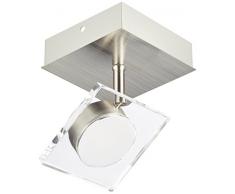 Philips myLiving Faretto singolo Golygon 5048117P0