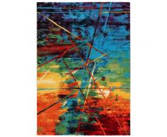 ABC Tappeto Gallery Multicolore 1 200 x 290 cm