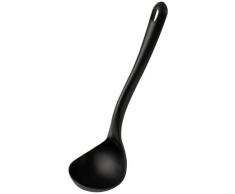 PADERNO 12920-01 Mestolo, Pa Plus