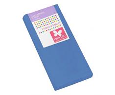 Ipersan Coppia Federe 3 volani avio 52x83