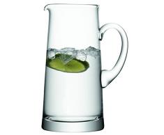 Lsa Bar Caraffa 1.9L