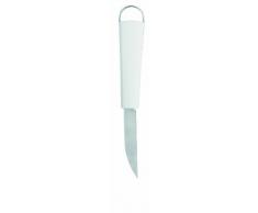 Brabantia Essential Coltello Spelucchino, Acciaio Inossidabile