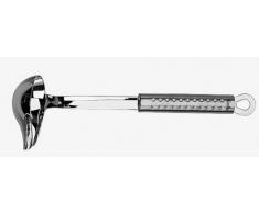 Fissler Magic Edition line Cucchiaio da sugo