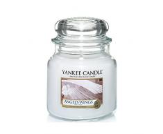 Yankee Candle Candela Profumata