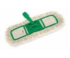 SCOPA COTONE PENTA CM 80