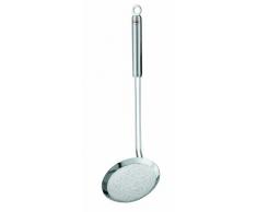 RÃ¶sle 95791 Colino a maglie larghe per grill e buffet, 12 cm