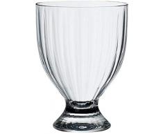 Villeroy & Boch Artesano Original Glass Calice Vino, Vetro Cristallo, Transparente, Grande