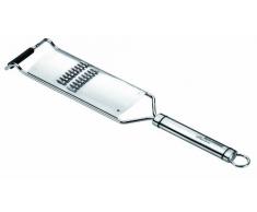 Tescoma 638745 President x-Sharp Grattugia Julienne