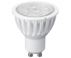 Samsung SI-M8T06SBD0EU Faretto GU10 PAR16 Classe A+