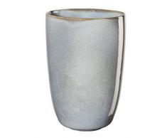 ASA SAISONS Vaso, Ceramica