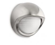 Philips myGarden Applique 171504716