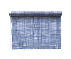 My Drap Tovagliette di Cotone tovaglioli, Tessuto, Muslim, 48 x 32 x 0.03 cm