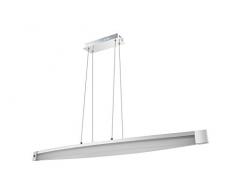 WOFI VANNES Lampadario a Sospensione